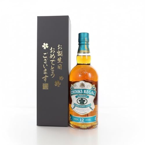 ウイスキー シーバスリーガル ミズナラ」の人気商品一覧 | 安い商品を